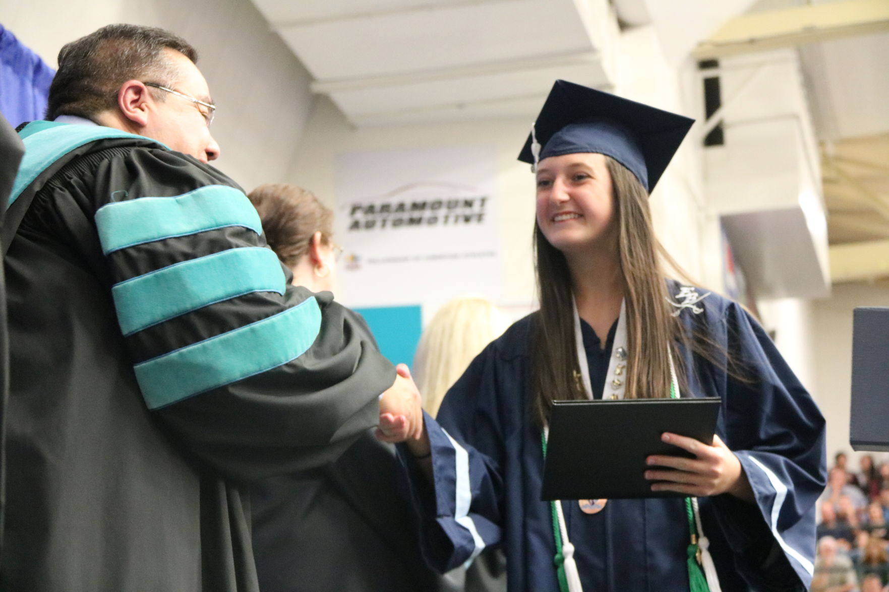 EBHS 2019 Graduation (67).JPG